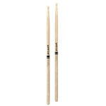 ProMark PW7AW Shira Kashi Oak 7A Wood Tip Drumsticks