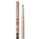 VF-SJOR Vic Firth Signature Steve Jordan Drumsticks