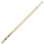 VH7AN Vater Manhattan 7A Nylon Tip Drumsticks
