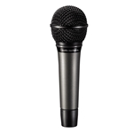 Audio-Technica ATM410 Cardioid Dynamic Microphone