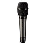 ATM710 Audio-Technica Cardioid Condenser Microphone