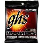 GHS GBXL Boomers Extra Light