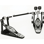 HP600DTW Tama Iron Cobra 600 Double Bass Drum Pedal