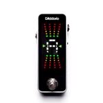 Planet Waves PW-CT-20 D'Addario Chromatic Pedal Tuner