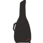 Fender FE405 Electric Guitar Gig Bag