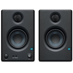 Presonus Eris E3.5 Active Media Reference Monitors