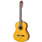 Yamaha CG142SH Classical Guitar