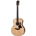 Taylor 114e Acoustic Guitar