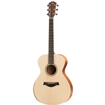 Taylor Academy 12e Acoustic Guitar