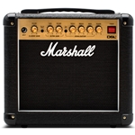 Marshall DSL1C Combo Amp