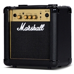 Marshall MG10G Guitar Amp