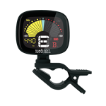 Ernie Ball Flextune Tuner