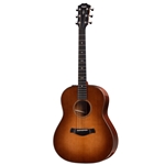 Taylor 517e WHB Builder's Edition Acoustic Guitar