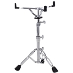 Pearl S830 Snare Stand