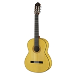Yamaha CG172SF Classical Guitar, Natural