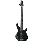 Yamaha TRBX Bass Guitar, Black