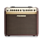 Fishman Loudbox Mini Bluetooth 60W