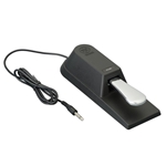 Yamaha Piano-style Sustain Foot Pedal