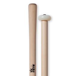 Vic Firth MTT Corpsmaster Multi-Tenor Mallets
