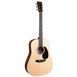 Martin D-16E Rosewood Acoustic Guitar