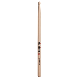 Vic Firth Corpsmaster MS1 Snare Sticks