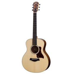 Taylor GS Mini-e Rosewood Acoustic Guitar