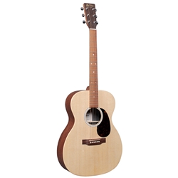 Martin 000-X2E Acoustic Guitar