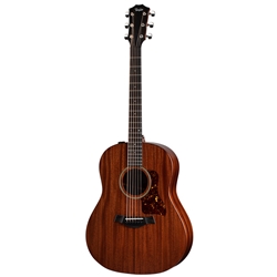 Taylor AD27e Acoustic Guitar