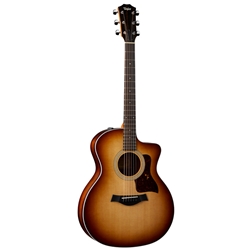 Taylor 214ce-K SB Acoustic Guitar