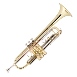 Prelude TR711 Trumpet