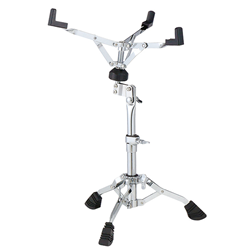 Tama Stage Master Snare Stand