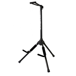 Ultimate Support Genesis Plus Guitar Stand