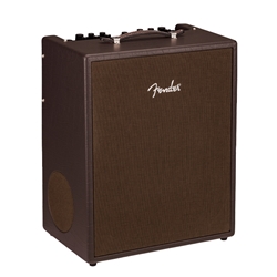 Fender Acoustic SFX II Amplifier