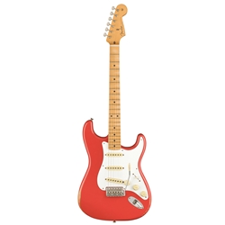 Fender Vintera Road Worn '50s Stratocaster