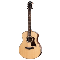 Taylor GT 811e Acoustic Electric Guitar