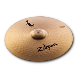 Zildjian I Crash, 18"