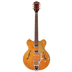 Gretsch G5622T Electromatic Center Block