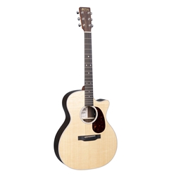 Martin GPC-13E Acoustic Guitar