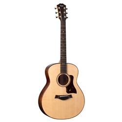 Taylor GT Grand Theater Urban Ash Acoustic Guitar