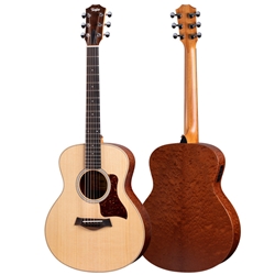 Taylor GS Mini-e QS LTD Acoustic Guitar
