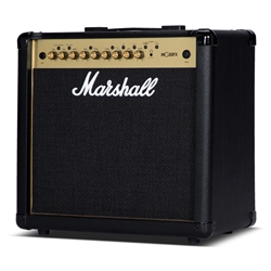 Marshall MG50GFX Guitar Amp