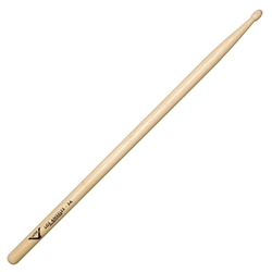 Vater Los Angeles 5A Wood Tip
