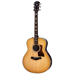 Taylor 818e Acoustic Guitar