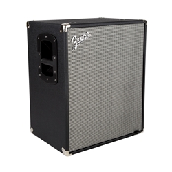 Fender Rumble 210 Bass Cabinet