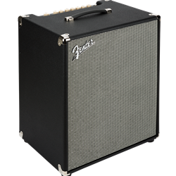 Fender Rumble 800 Combo Bass Amp