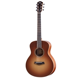 Taylor GS Mini-e Special Edition Caramel Burst Acoustic Guitar
