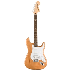Squier FSR Affinity Series Stratocaster HSS, Natural
