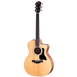 Taylor 114ce Acoustic Guitar