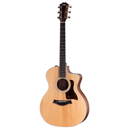 Taylor 214ce Acoustic Guitar