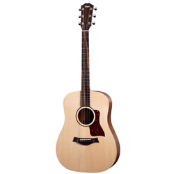 Big Baby Taylor (BBT) Acoustic Guitar